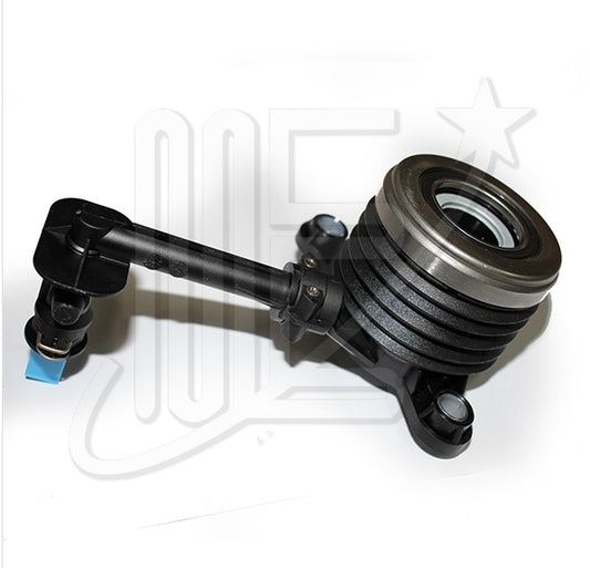 ACTUADOR HIDRAULICO LOGAN-DUSTER-CAPTUR-SANDERO 1.6 16V