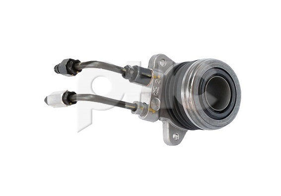 ACTUADOR HIDRAULICO HYUNDAI SANTA FE-TUCSON / KIA SORENTO-SP