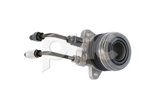 ACTUADOR HIDRAULICO HYUNDAI SANTA FE-TUCSON / KIA SORENTO-SP