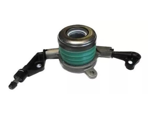 ACTUADOR HIDRAULICO M. BENZ SPRINTER CDI 313-415-515