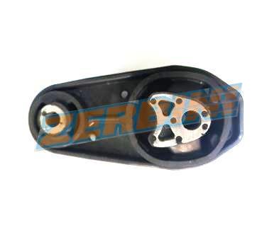 SOPORTE TRASERO FORD KA 18/21-ECOSPORT 18/23 MOTOR DRAGON