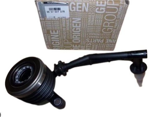 ACTUADOR EMBRAGUE RENAULT CB DUSTER OROCH 2.0 16V