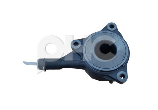 ACTUADOR HIDRAULICO FORD RANGER 2012/ 2.2 MOTOR PUMA