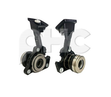 ACTUADOR EMBRAGUE PEUGEOT 3008/5008/208/308-CITROEN DS3 DS