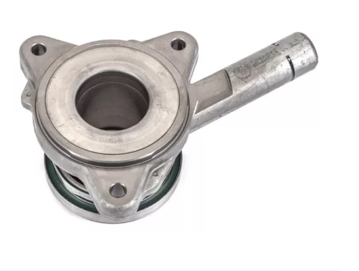 ACTUADOR HIDRAULICO FORD TRANSIT 2.2 TDCI ALUMINIO