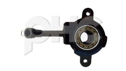 ACTUADOR HIDRAULICO FIAT PALIO-PUNTO-SIENA 1.8 8V -ALFA 147-