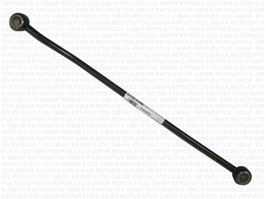 VARILLA DE CAMBIO PEUGEOT 504 505 310MM
