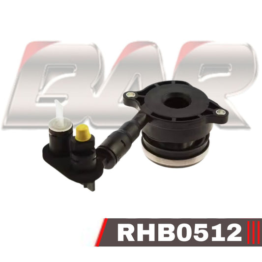 ACTUADOR HIDRAULICO LIFAN X60 1.8 VVT 16V 2013/. - BAR