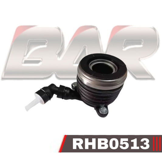 ACTUADOR HIDRAULICO LIFAN MYWAY X7 1.8 VVT 18 - BAR