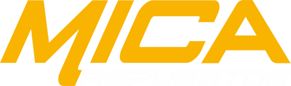Mica Repuestos